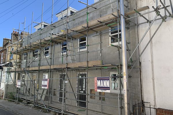 Gallery_Ramsgate_1