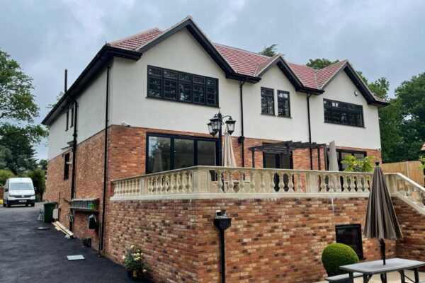 WhatsApp Image 2021-08-06 at 18.34.36