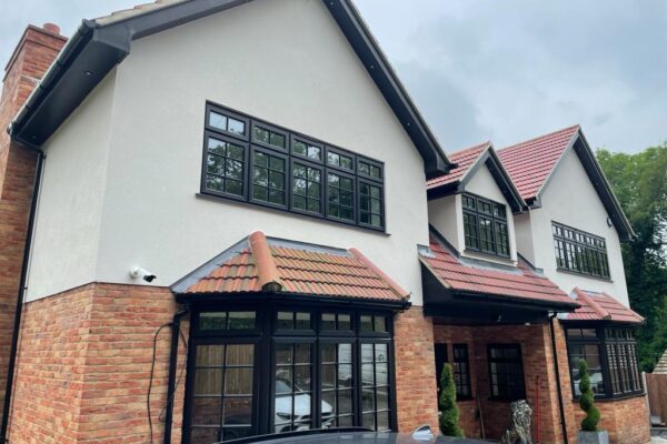 WhatsApp Image 2021-08-06 at 18.34.37 (1)