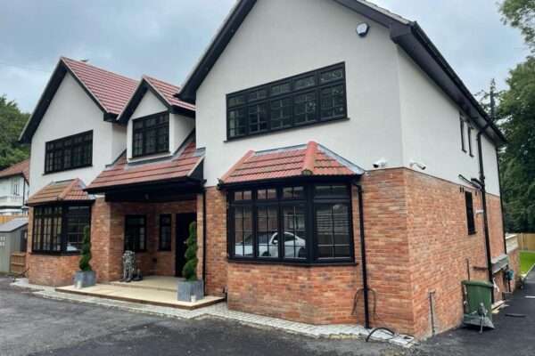 WhatsApp Image 2021-08-06 at 18.34.37 (2)