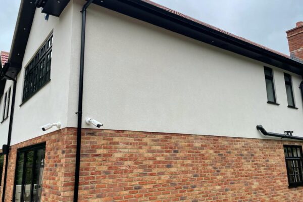 WhatsApp Image 2021-08-06 at 18.34.37