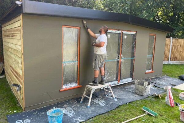 WhatsApp Image 2021-08-06 at 18.37.03 (1)