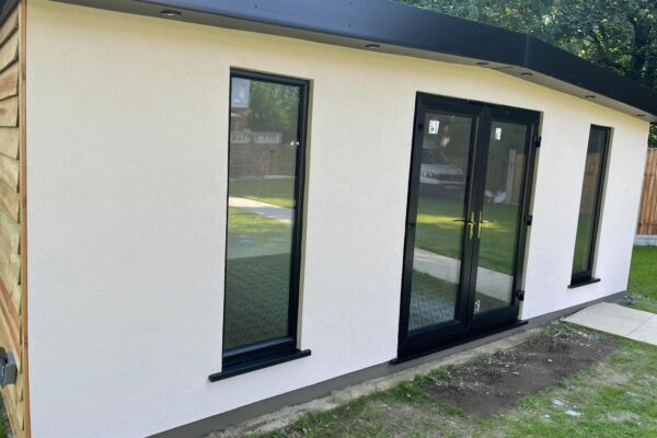 WhatsApp Image 2021-08-06 at 18.37.03 (2)