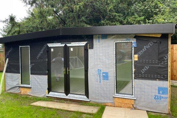 WhatsApp Image 2021-08-06 at 18.37.03