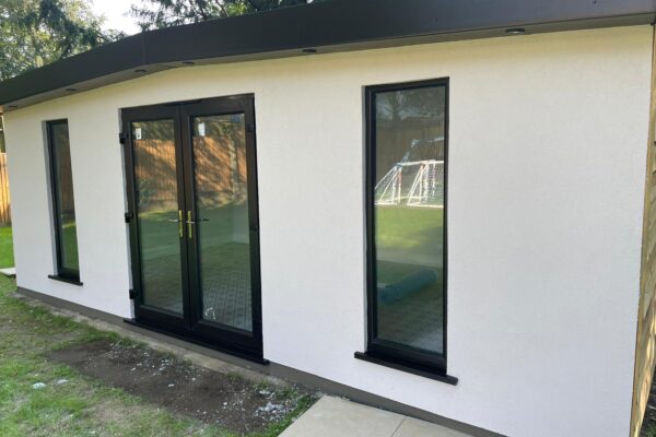 WhatsApp Image 2021-08-06 at 18.37.04 (1)