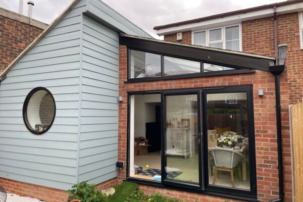 WhatsApp Image 2021-08-31 at 21.04.10 (3)