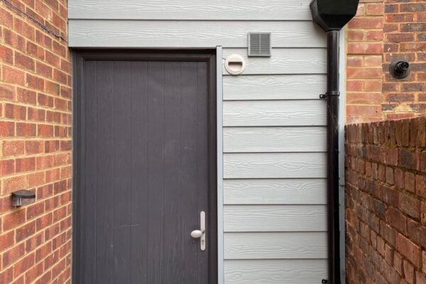 WhatsApp Image 2021-08-31 at 21.04.10 (4)