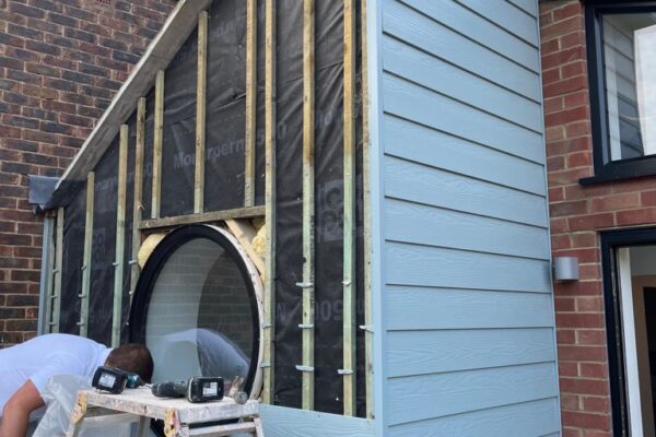 WhatsApp Image 2021-08-31 at 21.04.10 (5)