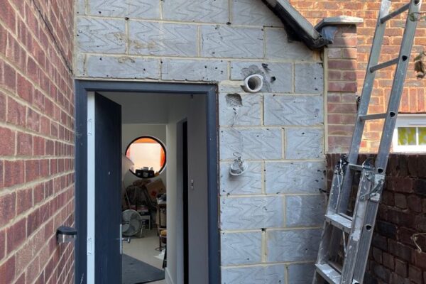 WhatsApp Image 2021-08-31 at 21.04.10 (6)