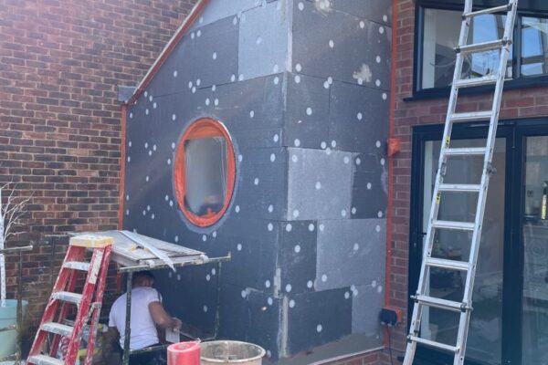 WhatsApp Image 2021-08-31 at 21.04.11 (1)