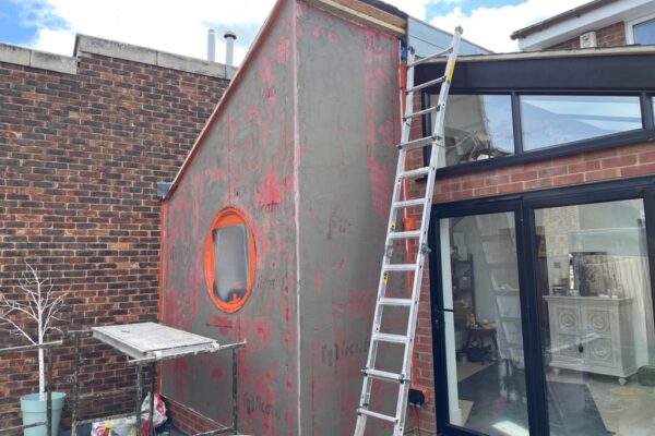 WhatsApp Image 2021-08-31 at 21.04.11 (2)