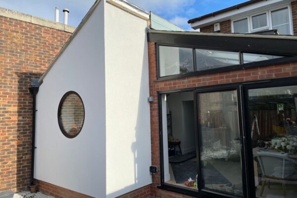 WhatsApp Image 2021-08-31 at 21.04.11 (3)