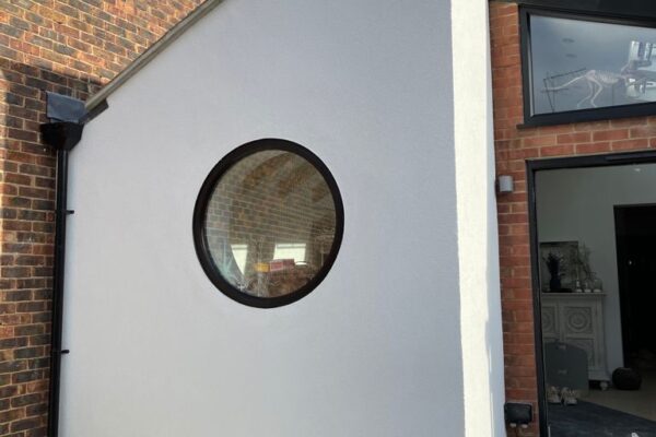 WhatsApp Image 2021-08-31 at 21.04.11 (4)