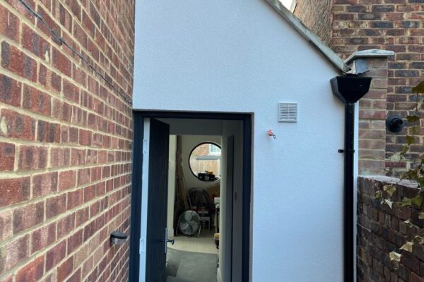 WhatsApp Image 2021-08-31 at 21.04.11 (5)